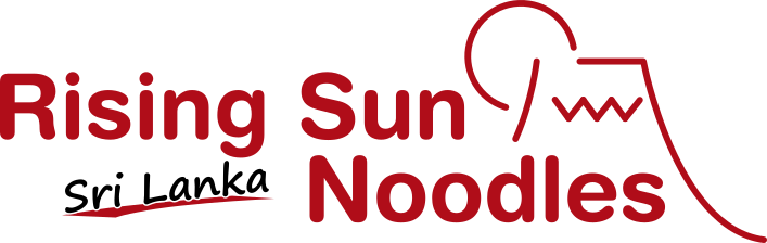 J-RISING SUN (PVT) LTD