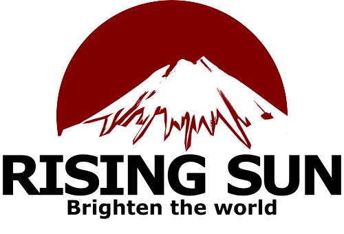 J-RISING SUN (PVT) LTD
