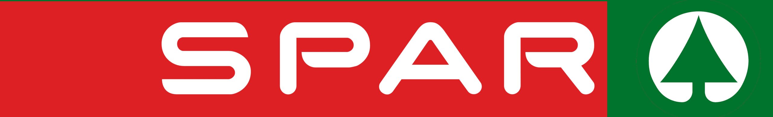 SPAR