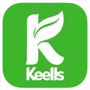 Keells
